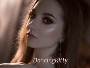 DancingKitty