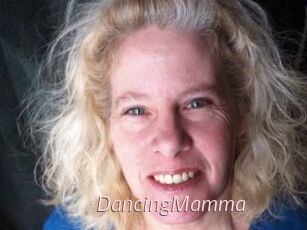 DancingMamma