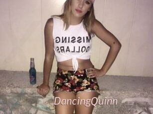 DancingQuinn