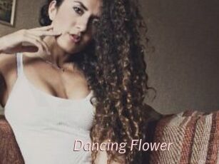 Dancing_Flower