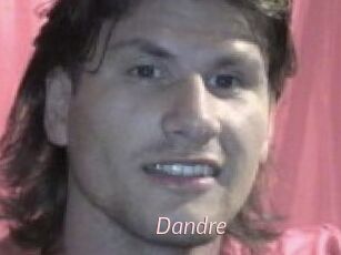 Dandre