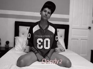 Dandy2