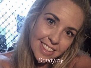 Dandyray
