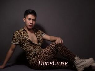 DaneCruse