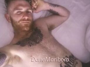 DaneMarlboro