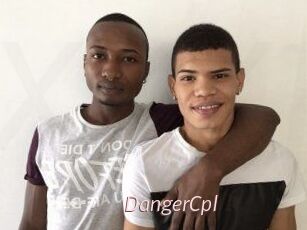 DangerCpl
