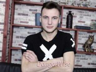 DangerWise