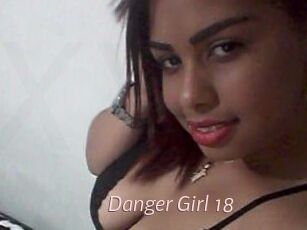 Danger_Girl_18