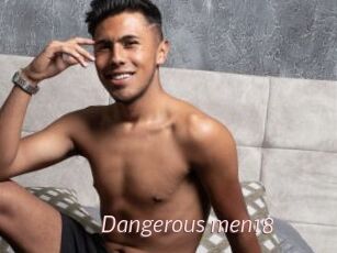 Dangerous_men18