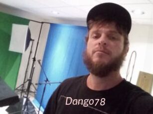 Dango78