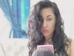 Danha_ xxx Free Sites