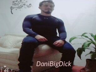 DaniBigDick