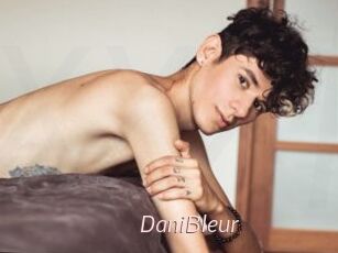 DaniBleur