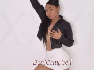 DaniCampbell