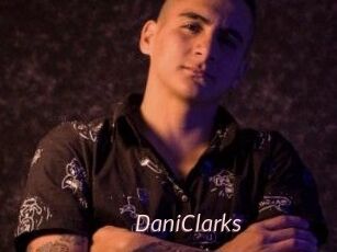 DaniClarks