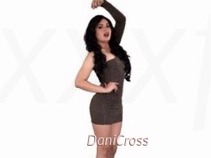 DaniCross