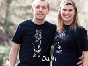 DaniJ