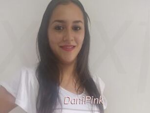 DaniPink