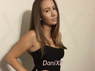 DaniXD