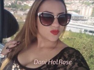 Dani_HotRose