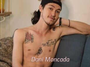 Dani_Moncada