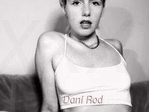 Dani_Rod