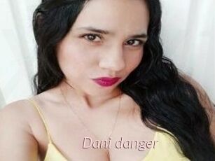 Dani_danger