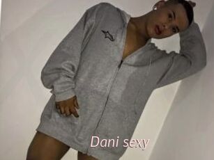 Dani_sexy