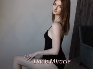DaniaMiracle xxx Free Sites