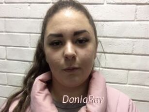 DaniaRay