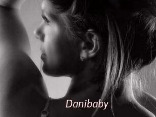 Danibaby
