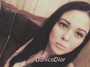 DanicaDior