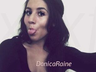 DanicaRaine