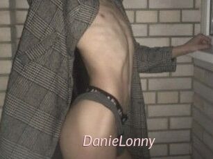 DanieLonny