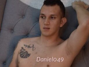 Daniel049