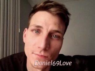 Daniel69Love