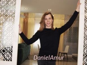 DanielAmur