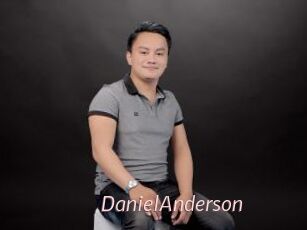 DanielAnderson