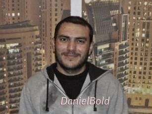 DanielBold