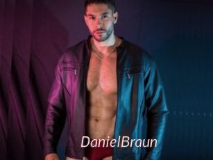 DanielBraun