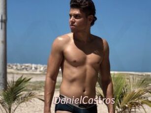 DanielCastros
