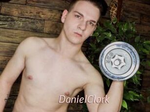 DanielClark