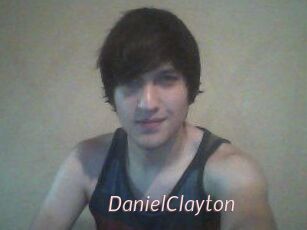 DanielClayton
