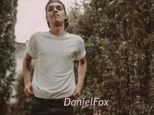 DanielFox