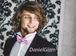 DanielGlam