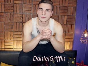 DanielGriffin
