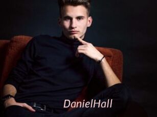 DanielHall