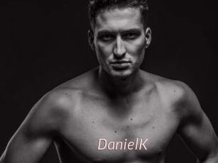 DanielK xxx Free Sites