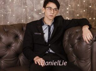 DanielLie