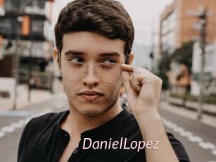 DanielLopez